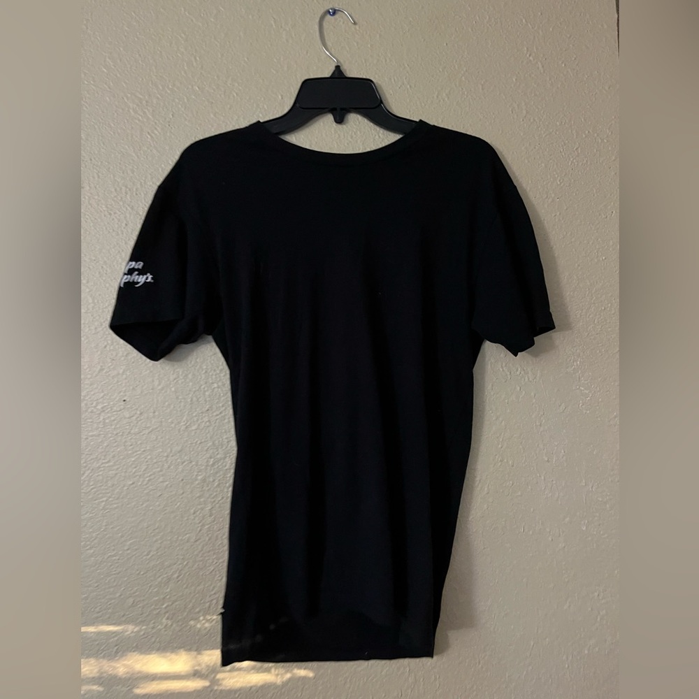 Papa murphys take n bake tshirt